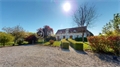 Maison à la vente